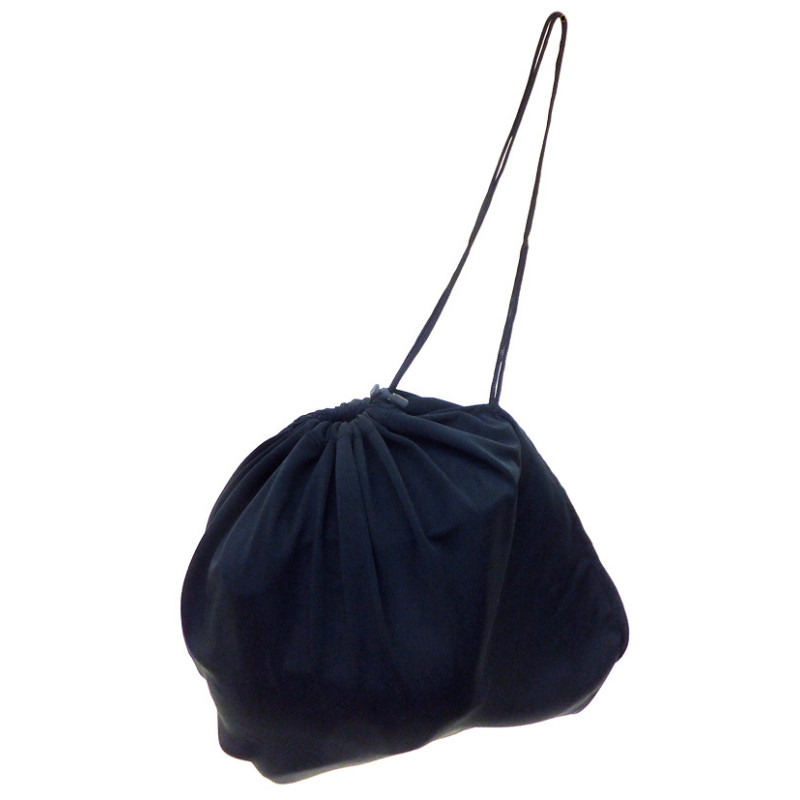 SAC CASQUE LYCRA