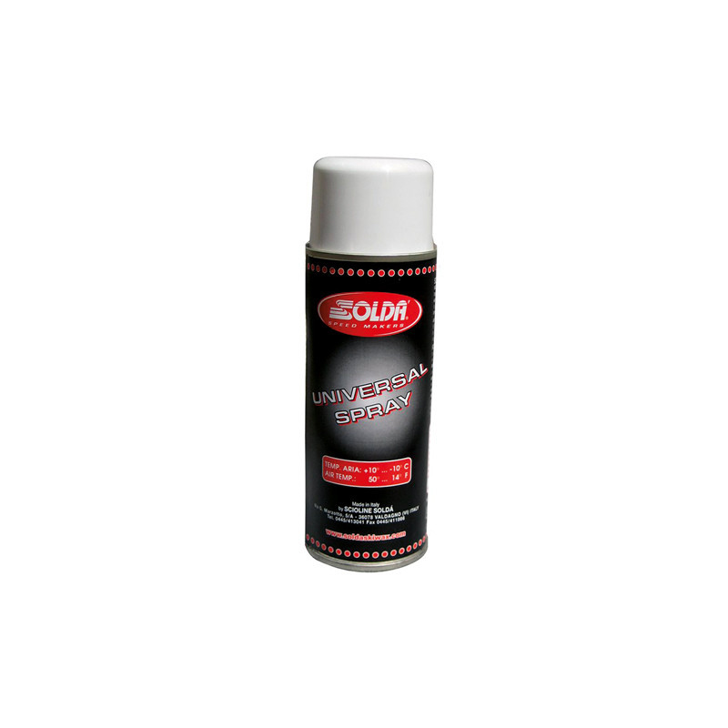 FART EN SPRAY UNIVERSEL 200ML