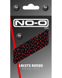 LACET ROND - 90CM