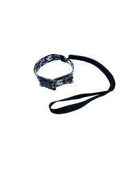 LEASH 45-75