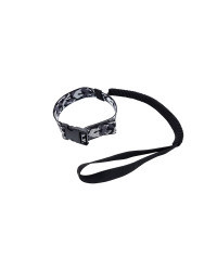 LEASH 45-75