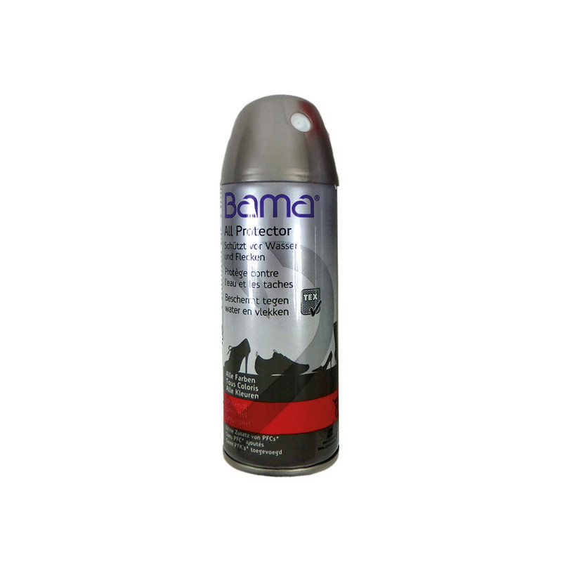 IMPERMÉABILISANT NANO TECHNOLOGIE 200ML