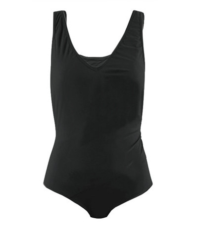 MAILLOT DE BAIN FEMME