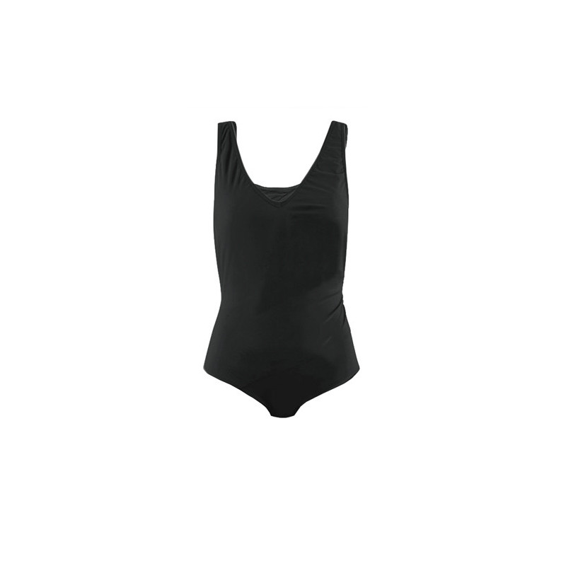 MAILLOT DE BAIN FEMME