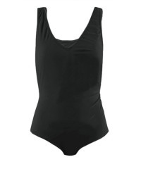 MAILLOT DE BAIN FEMME