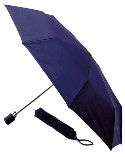 PARAPLUIE PLIANT