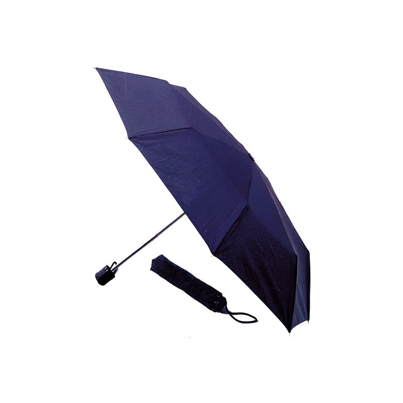 PARAPLUIE PLIANT