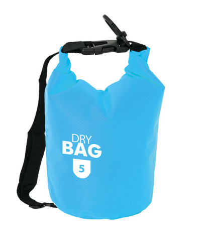 DRY BAG - 5L