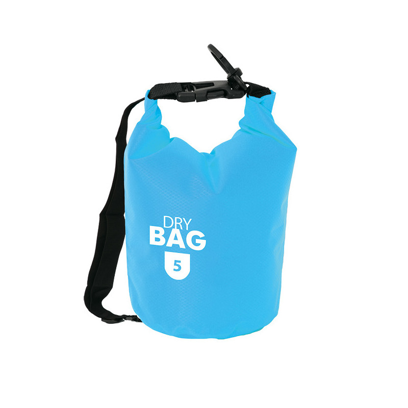 DRY BAG - 5L