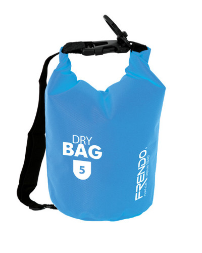 DRY BAG - 5L