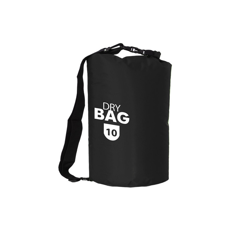 DRY BAG - 10L