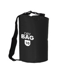 DRY BAG - 10L