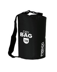 DRY BAG - 10L