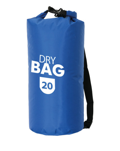 DRY BAG - 20L