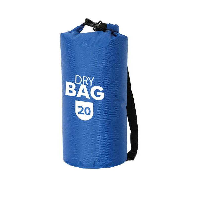 DRY BAG - 20L