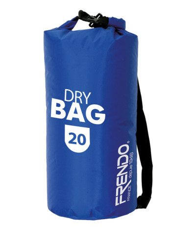 DRY BAG - 20L