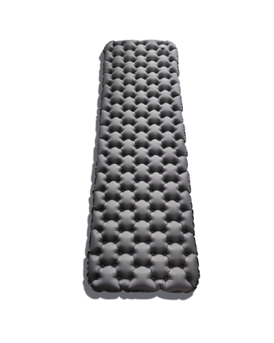 MAT AIR 65 THERMO