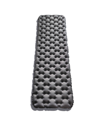 MAT AIR 65 THERMO