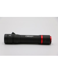 Lampe Torche Rechargeable - TR 1000