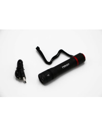 Lampe Torche Rechargeable - TR 1000